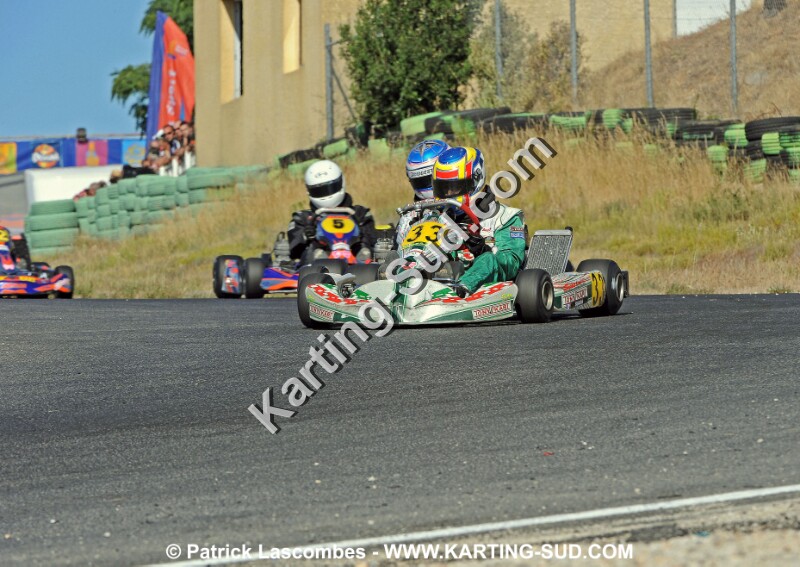DSC_6829 copie.jpg